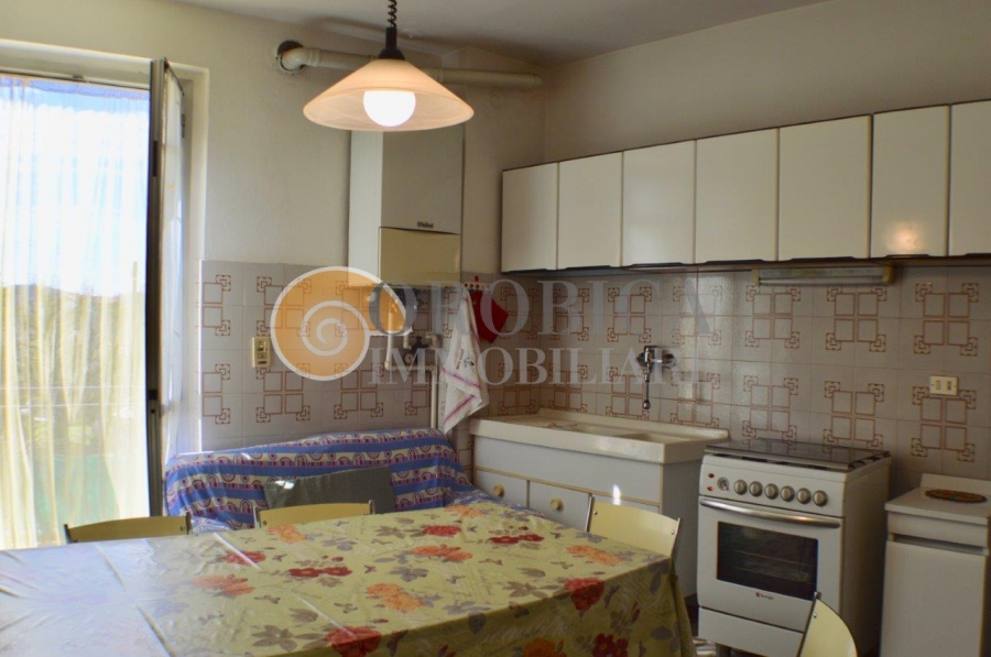 Appartamento  - foto 14
