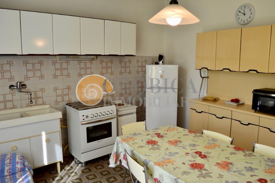 Appartamento  - foto 15