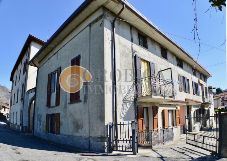 Appartamento  - foto 2