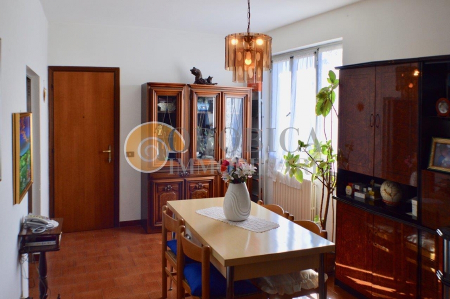Appartamento  - foto 4
