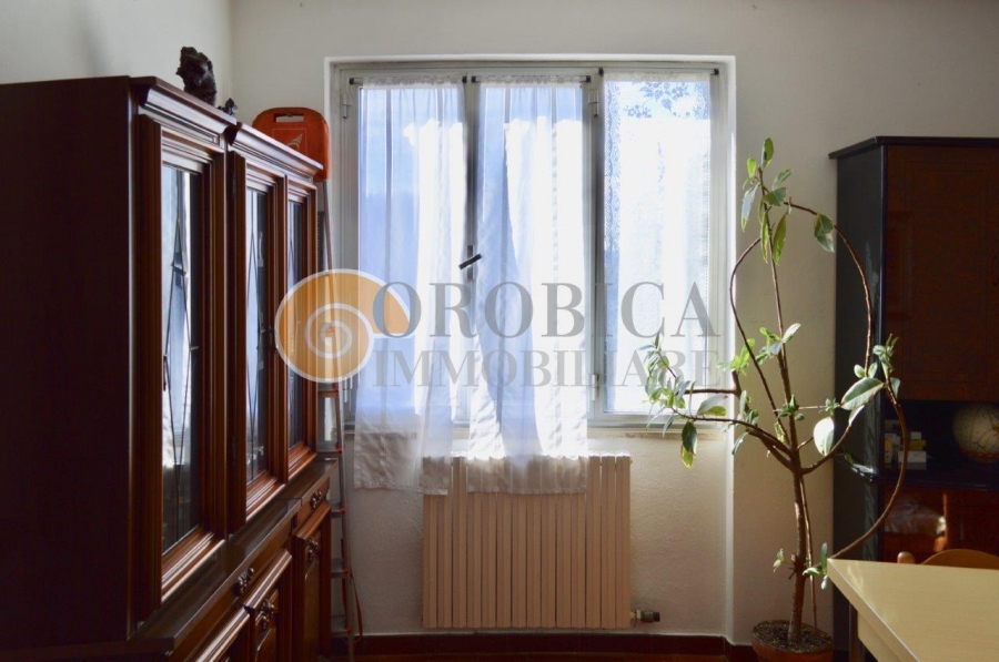 Appartamento  - foto 5