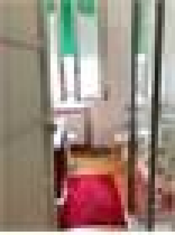 Appartamento Via guarrieri Gonzaga  - foto 2