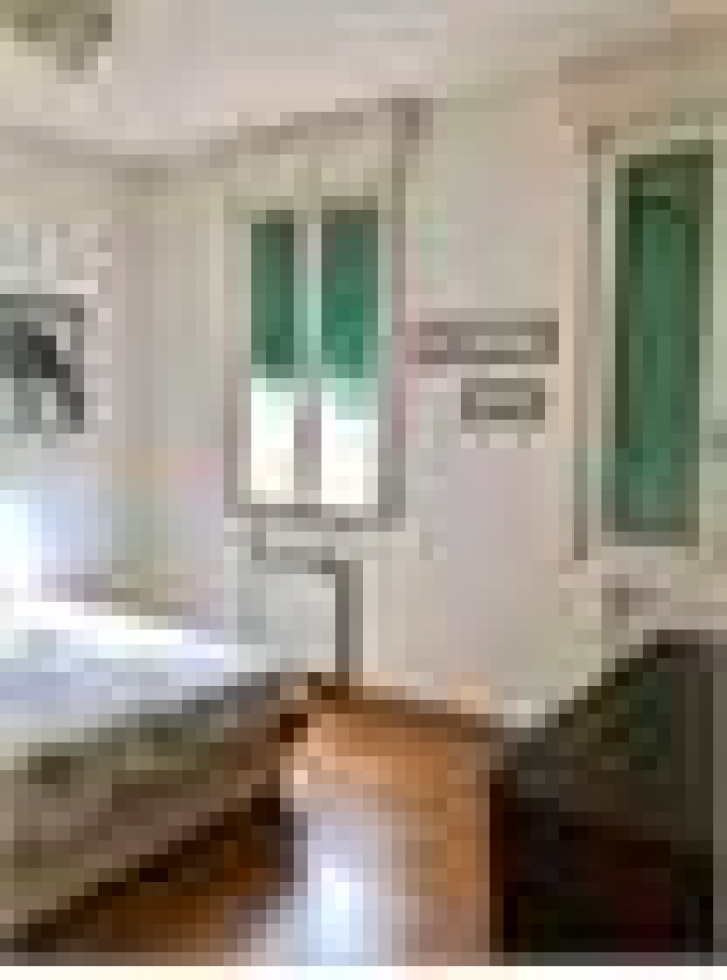 Appartamento Via guarrieri Gonzaga  - foto 4