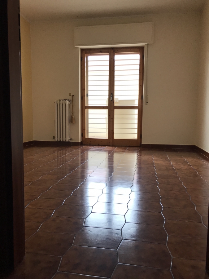Appartamento, Cassano delle Murge