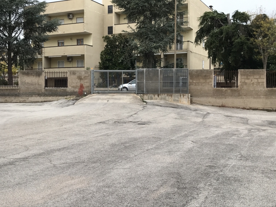 Appartamento Viale della Resistenza  - foto 10
