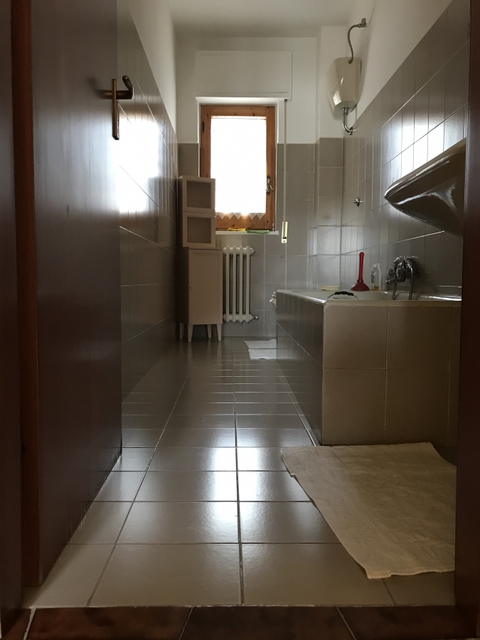 Appartamento Viale della Resistenza  - foto 11