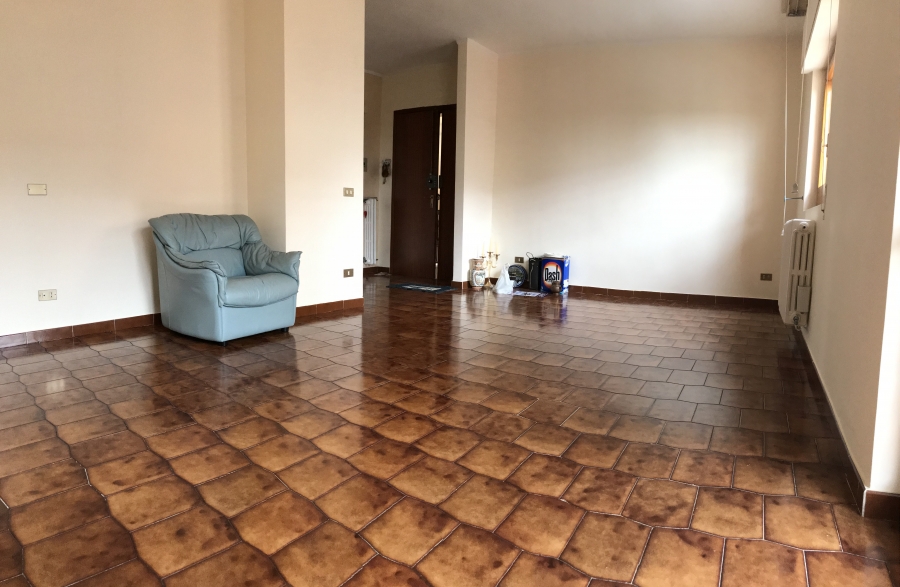 Appartamento Viale della Resistenza  - foto 4