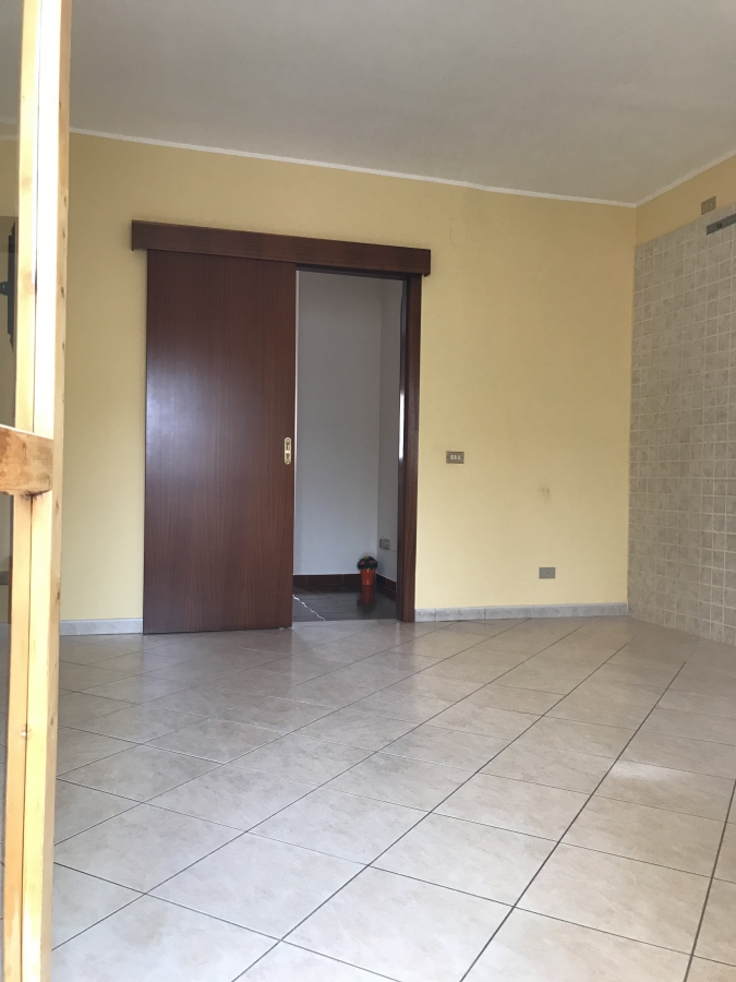 Appartamento Viale della Resistenza  - foto 5