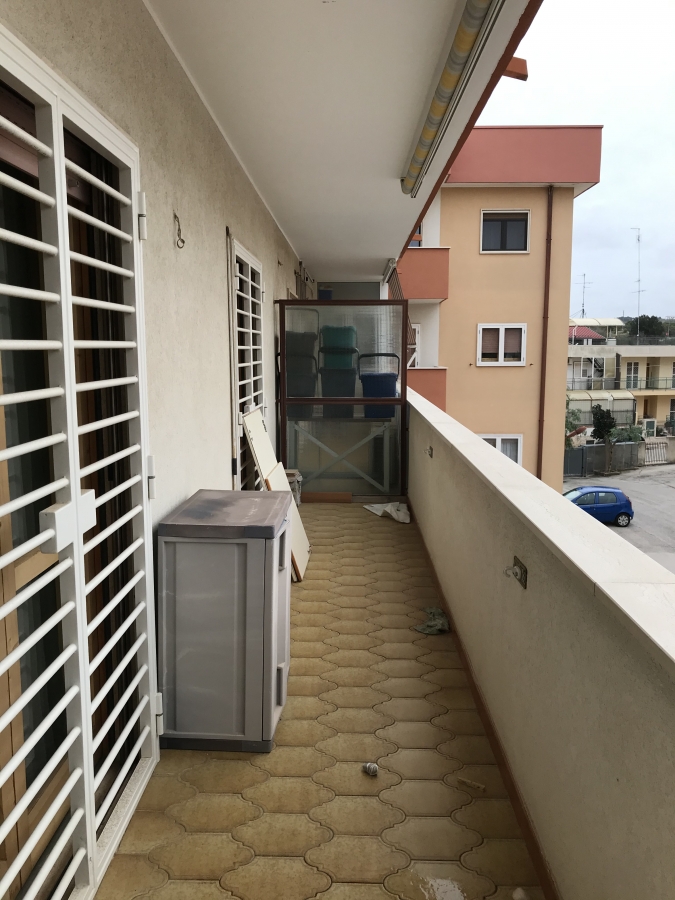Appartamento Viale della Resistenza  - foto 9