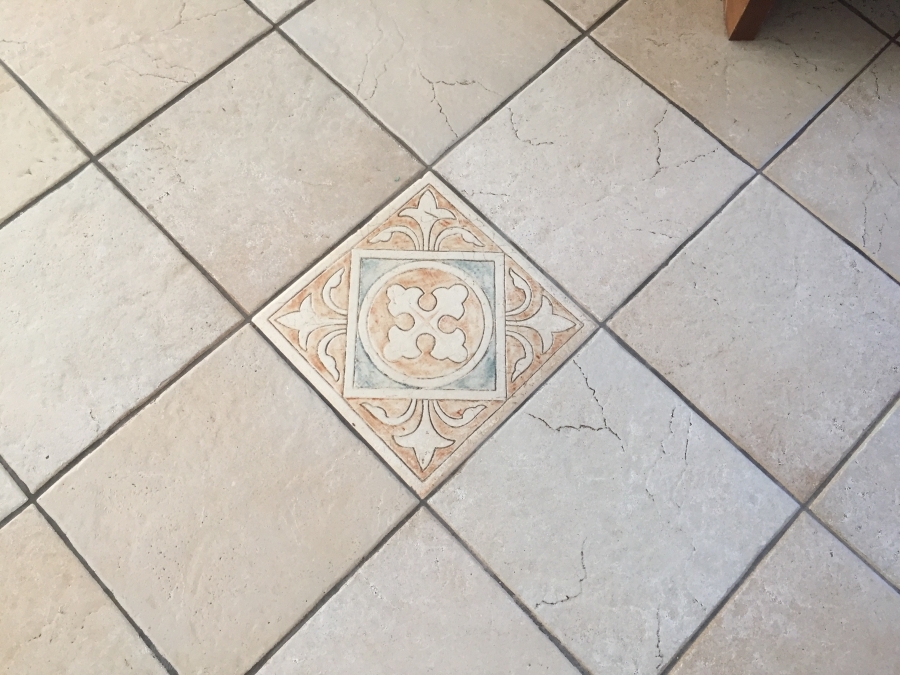 Porzione di casa  - foto 5