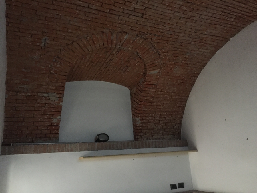 Porzione di casa  - foto 7