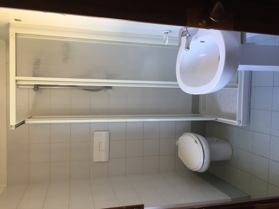 Porzione di casa  - foto 8