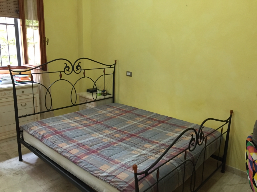 Appartamento via Baracca  - foto 3