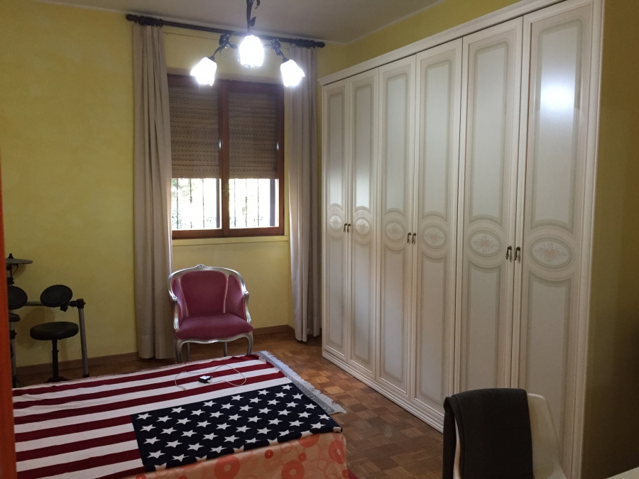 Appartamento via Baracca  - foto 4