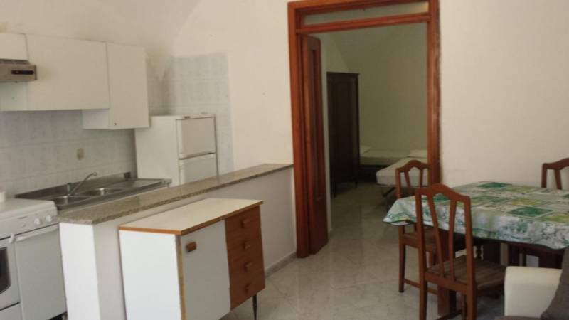 Appartamento Piazza Roma  - foto 13