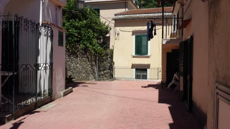 Appartamento Piazza Roma  - foto 9