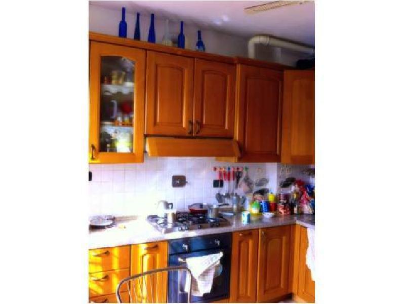 Appartamento, Crespellano