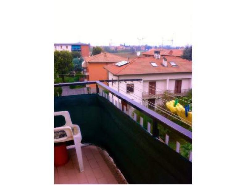 Appartamento  - foto 3