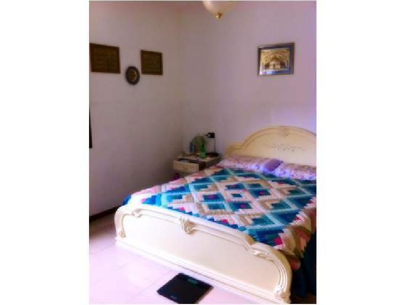 Appartamento  - foto 4