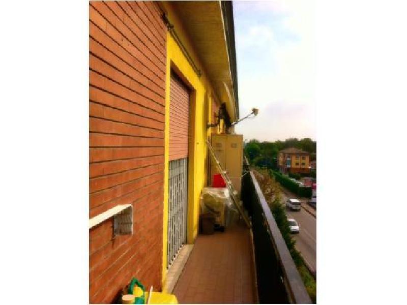 Appartamento  - foto 6