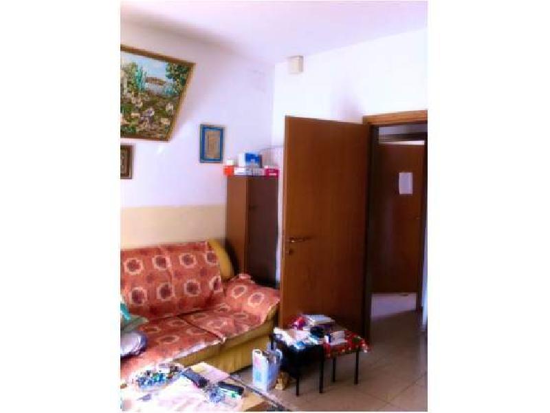Appartamento  - foto 7