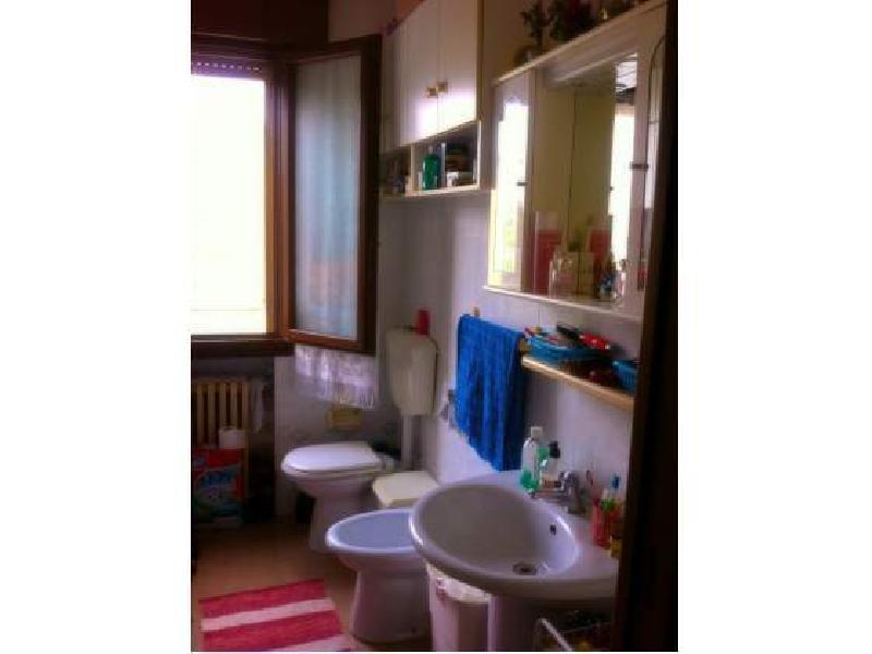 Appartamento  - foto 8