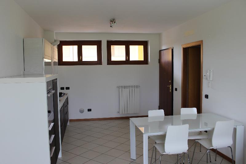 Appartamento Via Matteotti  - foto 2