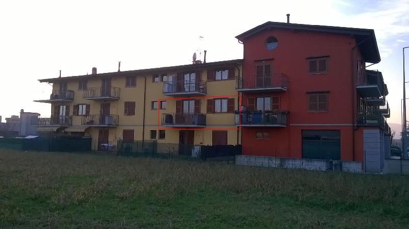 Appartamento Via Matteotti  - foto 3