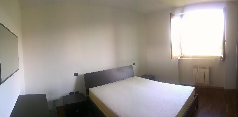 Appartamento Via Matteotti  - foto 4