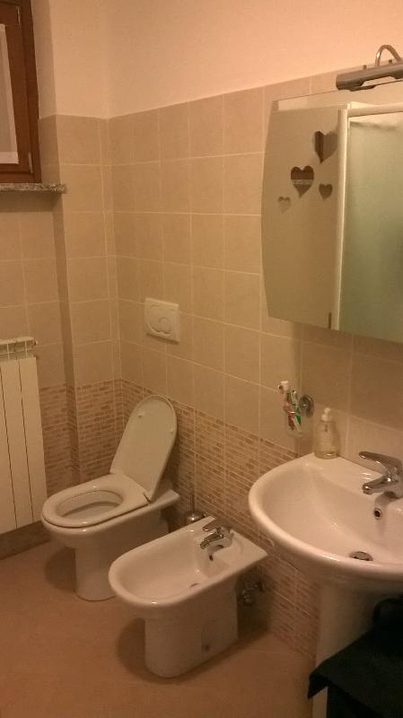 Appartamento Via Matteotti  - foto 6