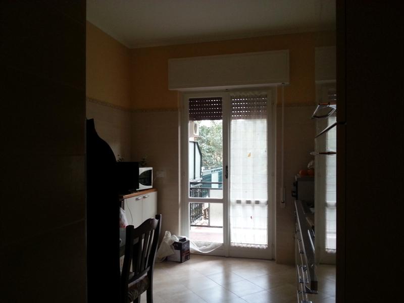Appartamento via santovetti 14  - foto 3
