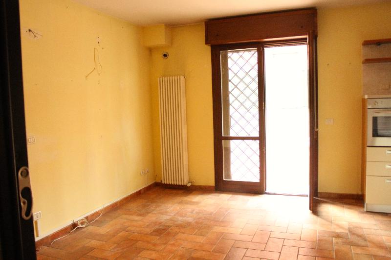 Appartamento via Ponte Albano 8  - foto 3