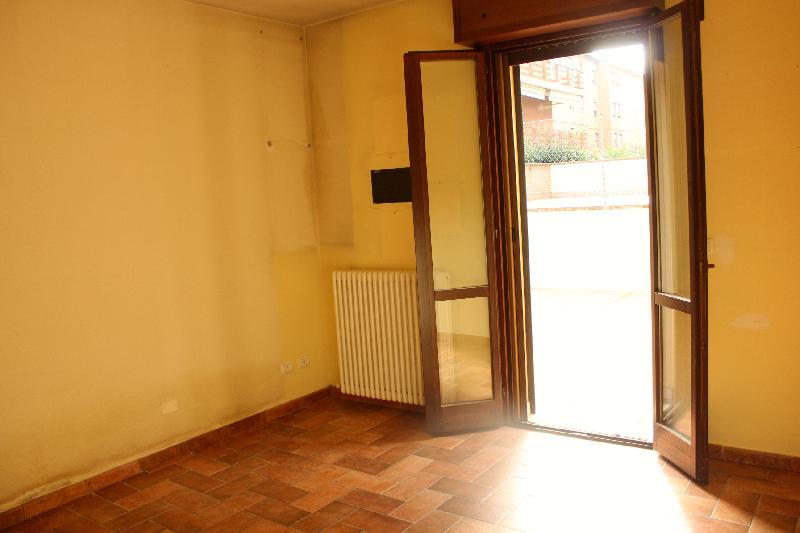 Appartamento via Ponte Albano 8  - foto 7