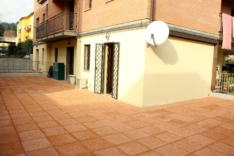 Appartamento via Ponte Albano 8  - foto 8