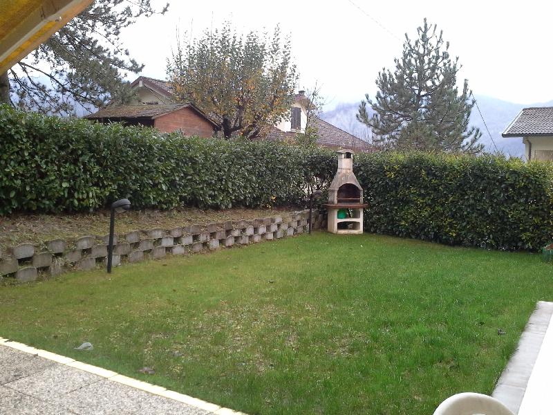 Appartamento via boscaiolo  - foto 2