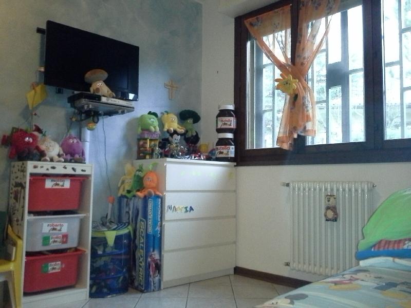 Appartamento via boscaiolo  - foto 3