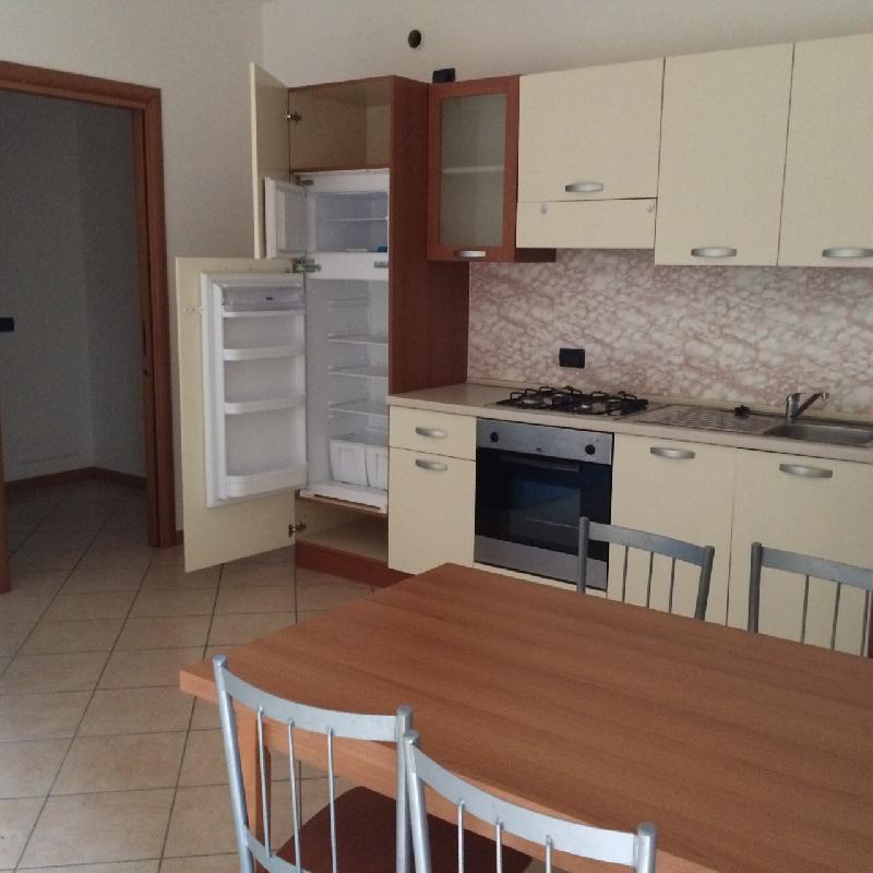 Appartamento, Rodengo Saiano