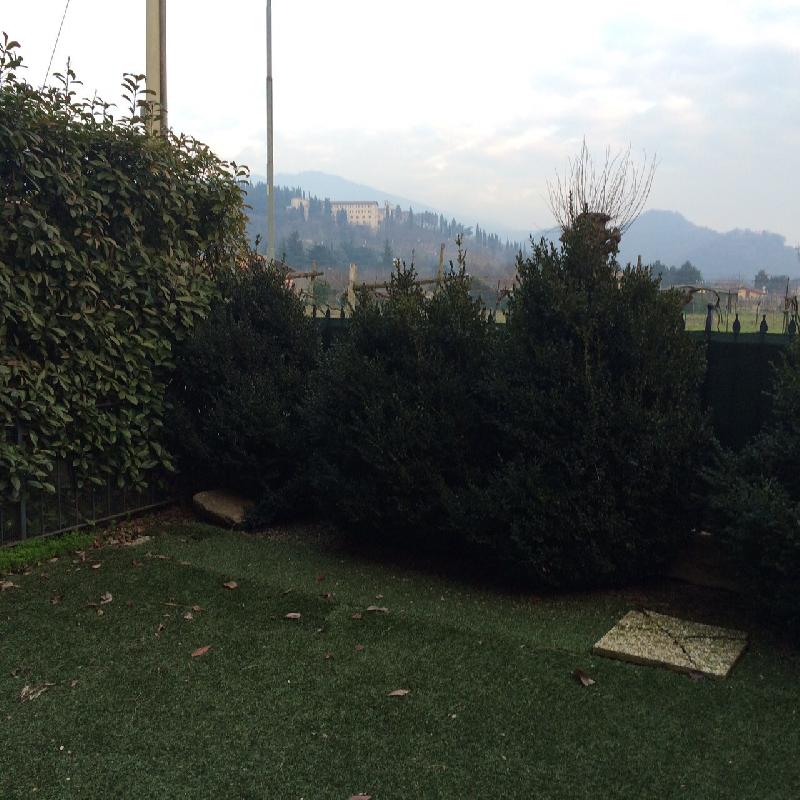 Appartamento  - foto 2