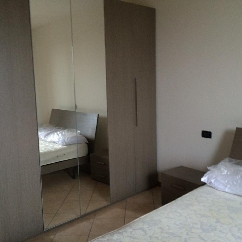 Appartamento  - foto 3
