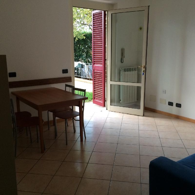 Appartamento  - foto 4