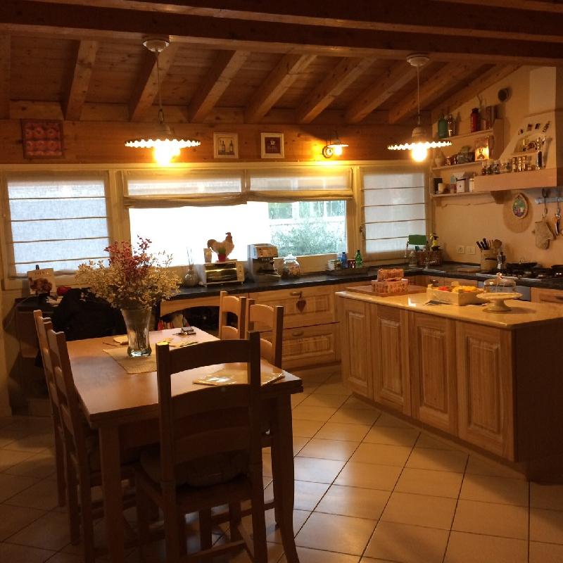 Appartamento  - foto 2