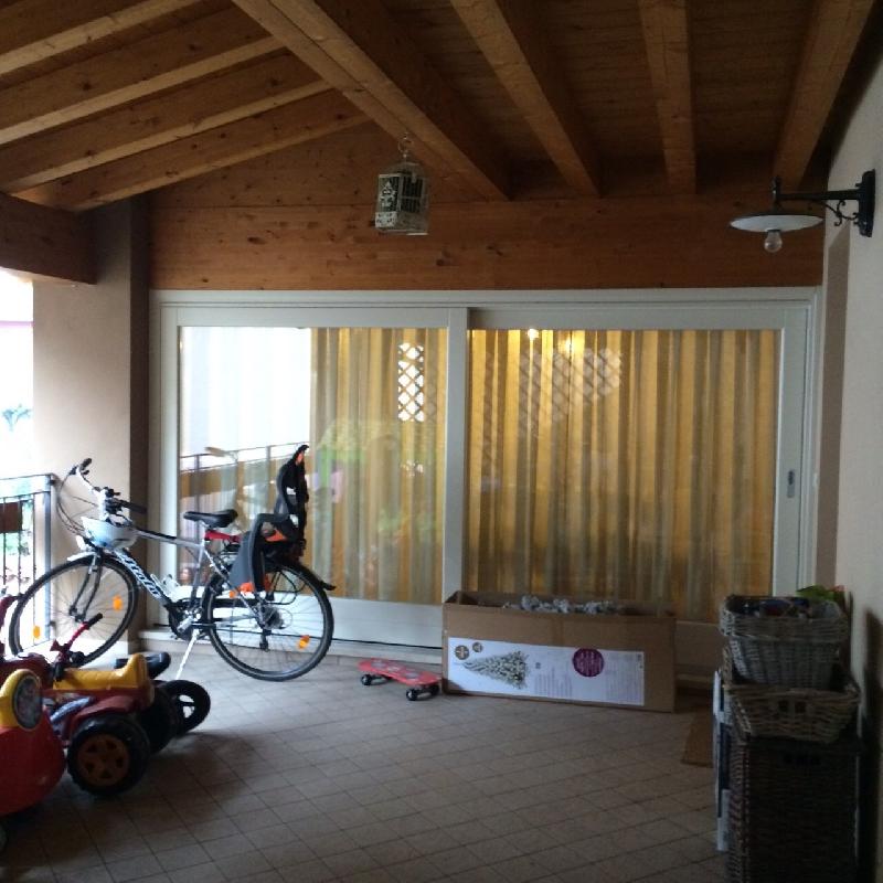 Appartamento  - foto 3