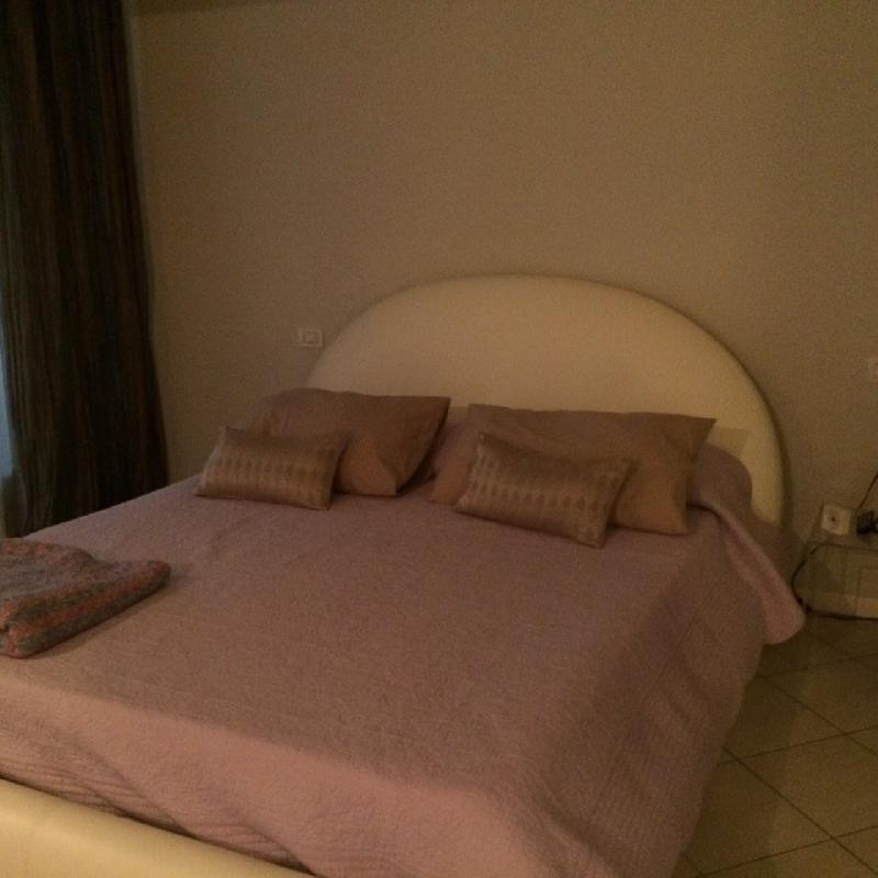 Appartamento  - foto 4