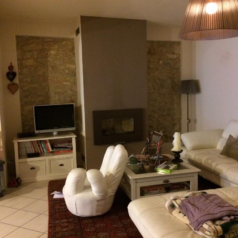 Appartamento  - foto 5