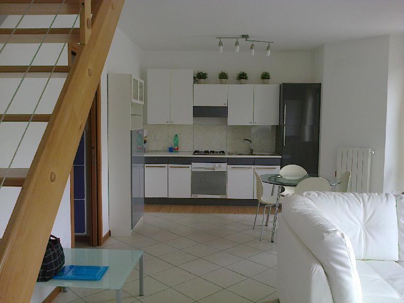 Appartamento Via Gioacchino Rossini  - foto 3
