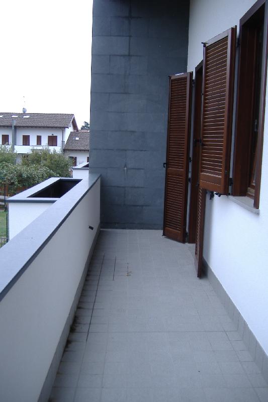 Appartamento Via Gioacchino Rossini  - foto 7
