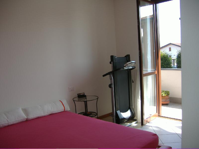 Appartamento Via Gioacchino Rossini  - foto 8