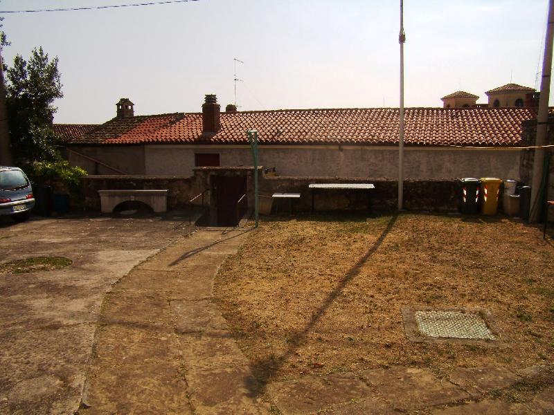 Villetta a schiera SAN GIUSEPPE DELLA CHIUSA 139  - foto 2