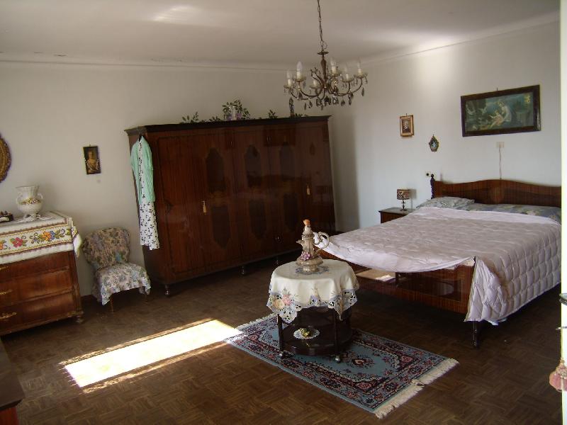 Villetta a schiera SAN GIUSEPPE DELLA CHIUSA 139  - foto 5