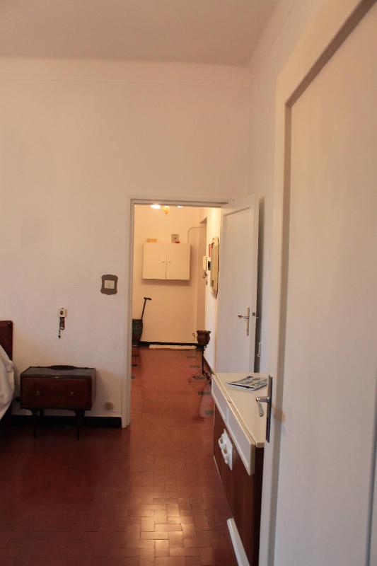 Appartamento Via Bainsizza  - foto 2